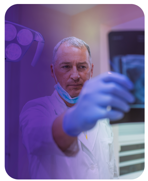 Mastership en Laserterapia Odontológica
