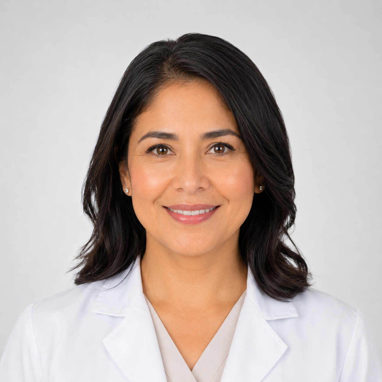 Dra. Fernanda